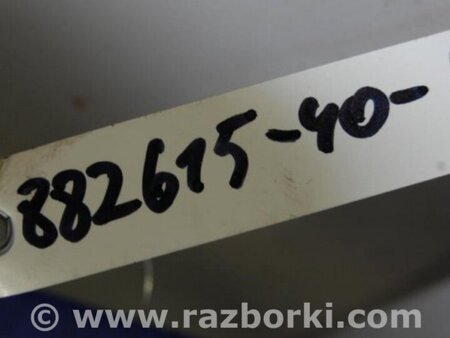 ФОТО Шрус внутренний для Toyota Camry 40 XV40 (01.2006-07.2011) Киев