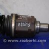 Шрус внутренний Toyota Camry 40 XV40 (01.2006-07.2011)