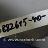 ФОТО Шрус внутренний для Toyota Camry 40 XV40 (01.2006-07.2011) Киев