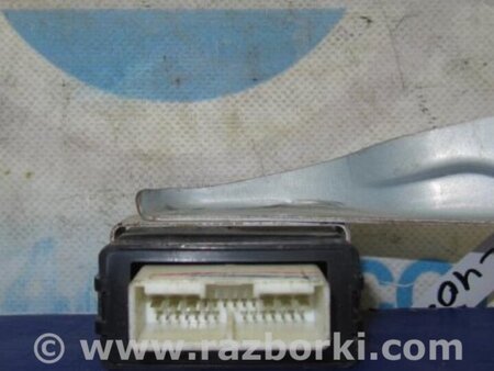ФОТО Реле для Toyota Camry 40 XV40 (01.2006-07.2011) Киев