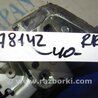 ФОТО Замок двери для Toyota Camry 40 XV40 (01.2006-07.2011) Киев