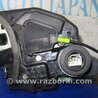 ФОТО Замок двери для Toyota Camry 40 XV40 (01.2006-07.2011) Киев