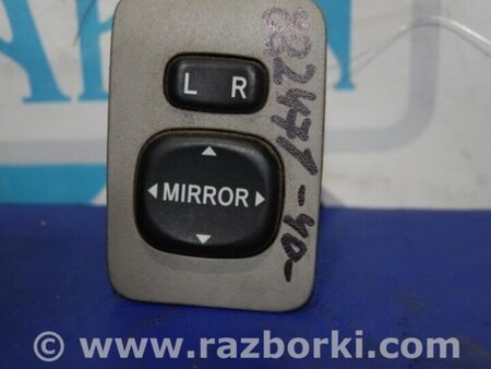 ФОТО Блок управления зеркалами для Toyota Camry 40 XV40 (01.2006-07.2011) Киев