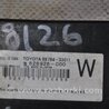 ФОТО Блок электронный для Toyota Camry 40 XV40 (01.2006-07.2011) Киев