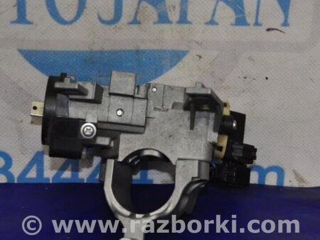 ФОТО Замок зажигания для Toyota Camry 40 XV40 (01.2006-07.2011) Киев