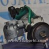 ФОТО Замок зажигания для Toyota Camry 40 XV40 (01.2006-07.2011) Киев