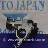 ФОТО Замок зажигания для Toyota Camry 40 XV40 (01.2006-07.2011) Киев
