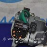 ФОТО Замок зажигания для Toyota Camry 40 XV40 (01.2006-07.2011) Киев