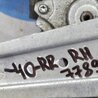 ФОТО Стеклоподъемник для Toyota Camry 40 XV40 (01.2006-07.2011) Киев
