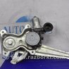 ФОТО Стеклоподъемник для Toyota Camry 40 XV40 (01.2006-07.2011) Киев
