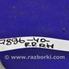 ФОТО Стеклоподъемник для Toyota Camry 40 XV40 (01.2006-07.2011) Киев
