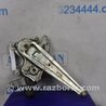 ФОТО Стеклоподъемник для Toyota Camry 40 XV40 (01.2006-07.2011) Киев