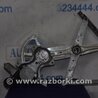 Стеклоподъемник Toyota Camry 40 XV40 (01.2006-07.2011)