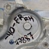 ФОТО Стеклоподъемник для Toyota Camry 40 XV40 (01.2006-07.2011) Киев