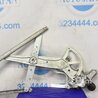 ФОТО Стеклоподъемник для Toyota Camry 40 XV40 (01.2006-07.2011) Киев