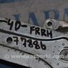 ФОТО Стеклоподъемник для Toyota Camry 40 XV40 (01.2006-07.2011) Киев