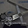 ФОТО Стеклоподъемник для Toyota Camry 40 XV40 (01.2006-07.2011) Киев