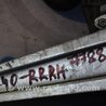 ФОТО Стеклоподъемник для Toyota Camry 40 XV40 (01.2006-07.2011) Киев