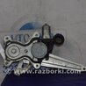 ФОТО Стеклоподъемник для Toyota Camry 40 XV40 (01.2006-07.2011) Киев