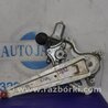 Стеклоподъемник Toyota Camry 40 XV40 (01.2006-07.2011)