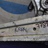 ФОТО Стеклоподъемник для Toyota Camry 40 XV40 (01.2006-07.2011) Киев