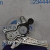 ФОТО Стеклоподъемник для Toyota Camry 40 XV40 (01.2006-07.2011) Киев