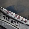 ФОТО Стеклоподъемник для Toyota Camry 40 XV40 (01.2006-07.2011) Киев