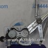 ФОТО Стеклоподъемник для Toyota Camry 40 XV40 (01.2006-07.2011) Киев