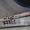 ФОТО Стеклоподъемник для Toyota Camry 40 XV40 (01.2006-07.2011) Киев