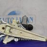 ФОТО Стеклоподъемник для Toyota Camry 40 XV40 (01.2006-07.2011) Киев