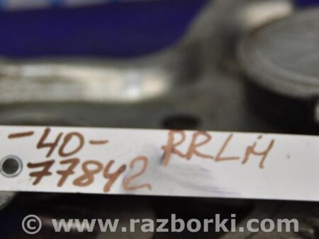 ФОТО Стеклоподъемник для Toyota Camry 40 XV40 (01.2006-07.2011) Киев