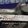 ФОТО Стеклоподъемник для Toyota Camry 40 XV40 (01.2006-07.2011) Киев