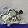 ФОТО Стеклоподъемник для Toyota Camry 40 XV40 (01.2006-07.2011) Киев