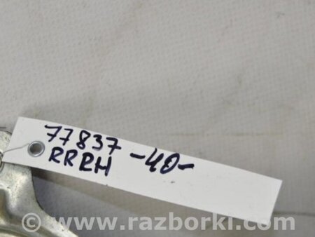 ФОТО Стеклоподъемник для Toyota Camry 40 XV40 (01.2006-07.2011) Киев