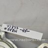 ФОТО Стеклоподъемник для Toyota Camry 40 XV40 (01.2006-07.2011) Киев