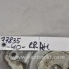 ФОТО Стеклоподъемник для Toyota Camry 40 XV40 (01.2006-07.2011) Киев