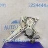ФОТО Стеклоподъемник для Toyota Camry 40 XV40 (01.2006-07.2011) Киев