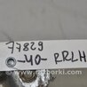 ФОТО Стеклоподъемник для Toyota Camry 40 XV40 (01.2006-07.2011) Киев