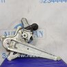 ФОТО Стеклоподъемник для Toyota Camry 40 XV40 (01.2006-07.2011) Киев