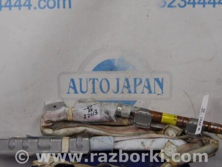 ФОТО AirBag шторка для Toyota Camry 40 XV40 (01.2006-07.2011) Киев