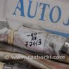 ФОТО AirBag шторка для Toyota Camry 40 XV40 (01.2006-07.2011) Киев