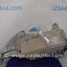 AirBag коленей Toyota Camry 40 XV40 (01.2006-07.2011)
