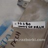 ФОТО AirBag коленей для Toyota Camry 40 XV40 (01.2006-07.2011) Киев