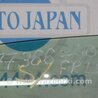 ФОТО Стекло двери для Toyota Camry 40 XV40 (01.2006-07.2011) Киев