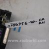 ФОТО Замок двери для Toyota Camry 40 XV40 (01.2006-07.2011) Киев