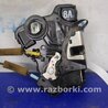 ФОТО Замок двери для Toyota Camry 40 XV40 (01.2006-07.2011) Киев