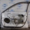 ФОТО Стеклоподъемник для Toyota Camry 40 XV40 (01.2006-07.2011) Киев