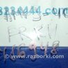 ФОТО Стекло двери для Toyota Camry 40 XV40 (01.2006-07.2011) Киев