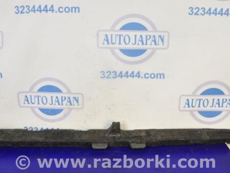 ФОТО Наполнитель порога для Toyota Camry 40 XV40 (01.2006-07.2011) Киев