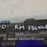 ФОТО Наполнитель порога для Toyota Camry 40 XV40 (01.2006-07.2011) Киев